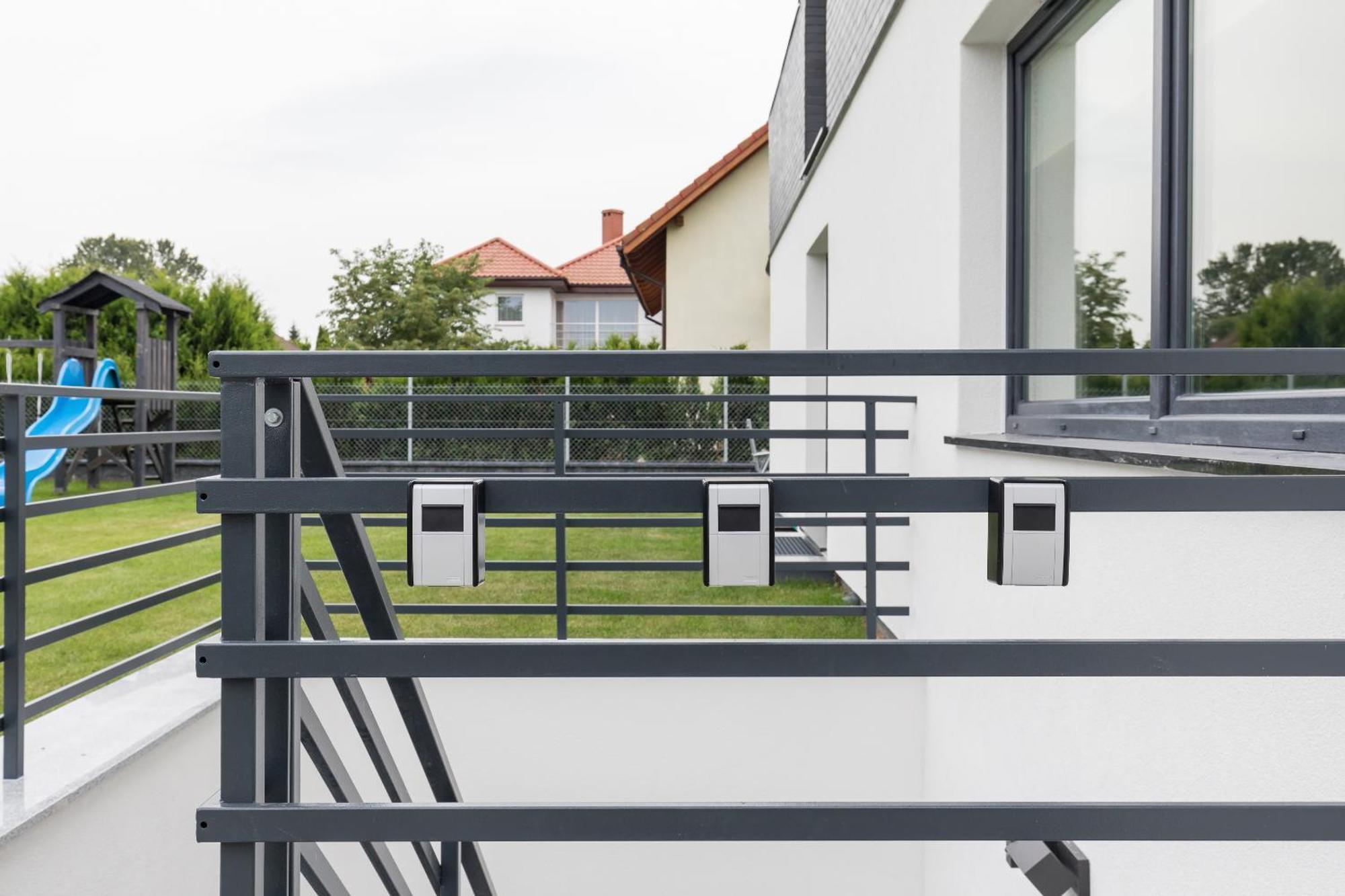 Underground Apartment In A Lux Holiday House Posejdon By Renters Prestige Kołczewo Kültér fotó